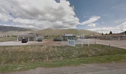 Bear Lake Family Chiropractic - Pet Food Store in Montpelier Idaho