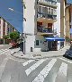 Tienda SEUR Pickup