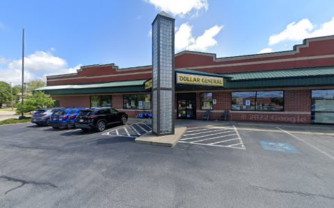 Movie Rental Store «Family Video», reviews and photos, 3009 Union Rd, Orchard Park, NY 14127, USA