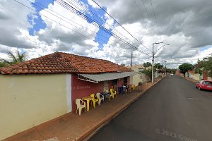 Bar do Fernandinho image