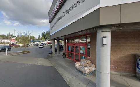 Drug Store «Bartell Drugs Silver Lake», reviews and photos, 11020 19th Ave SE, Everett, WA 98208, USA