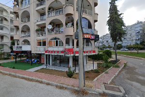Antalya Estetik image