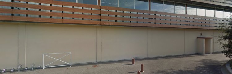 Photo du Banque CIC à Soustons