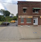 East Ohio Furnace Co Inc