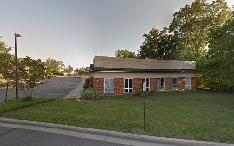 Optometrist «Ridgefield Vision Center», reviews and photos, 10835 Ridgefield Pkwy, Richmond, VA 23233, USA