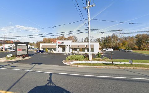 Real Estate Agency «Keller Williams Elite», reviews and photos, 1280 Plaza Blvd, Lancaster, PA 17601, USA