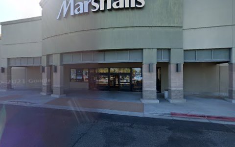 Department Store «Marshalls», reviews and photos, 24720 N Lake Pleasant Pkwy, Peoria, AZ 85383, USA