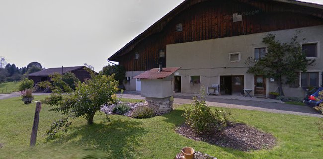 Rezensionen über Brunner Paysagiste in La Chaux-de-Fonds - Gartenbauer