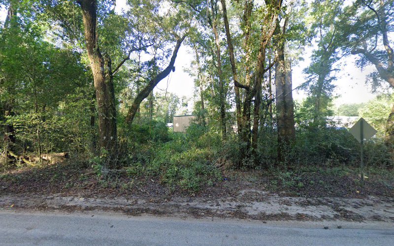 Murillo's Kitchen Filipino Food Truck - Photo 1