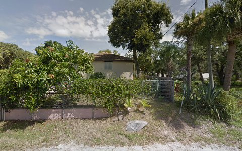 Roofing Contractor «R & R Roofing of Brevard Inc», reviews and photos, 996 Creel St, Melbourne, FL 32935, USA