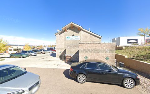 Auto Repair Shop «Christian Brothers Automotive Woodmen & Powers», reviews and photos, 7355 Duryea Dr, Colorado Springs, CO 80923, USA