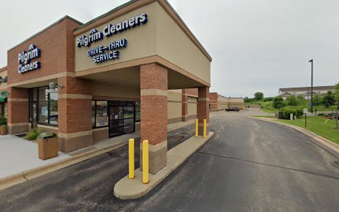 Dry Cleaner «Pilgrim Dry Cleaners and Launderers - Savage», reviews and photos, 5813 Egan Dr, Savage, MN 55378, USA
