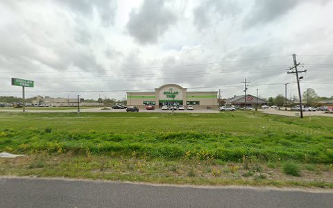 Dollar Store «Dollar Tree», reviews and photos, 17415 Airline Hwy, Prairieville, LA 70769, USA