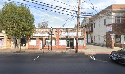 Ossining Chiropractic Office - Chiropractor in Ossining New York