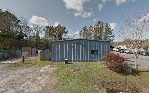 Auto Repair Shop «Auto Tech», reviews and photos, 3616 Carolina Beach Rd, Wilmington, NC 28412, USA