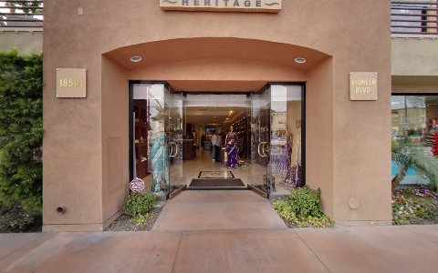Dress Store «Frontier Heritage», reviews and photos, 18581 Pioneer Blvd, Artesia, CA 90701, USA