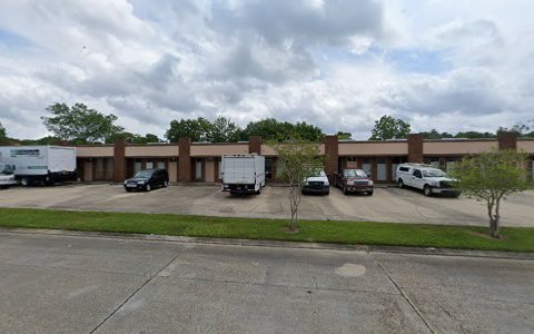 Roofing Contractor «Jasper Contractors - Baton Rouge, LA LIC# CCC1329651», reviews and photos, 1555 Cottondale Dr #2, Baton Rouge, LA 70815, USA