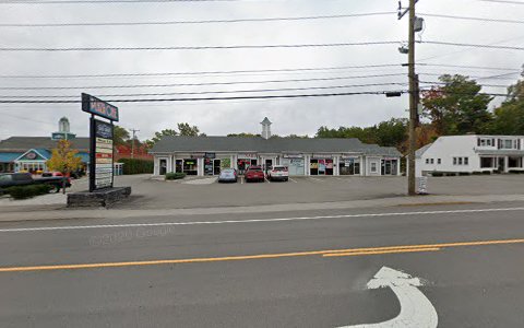 Pawn Shop «Pawn Guys», reviews and photos, 37 Crystal Ave, Derry, NH 03038, USA