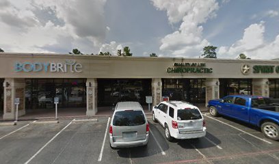 Joseph Dragonette - Pet Food Store in Magnolia Texas