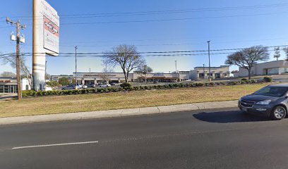 Schulze Regan DC - Pet Food Store in San Antonio Texas