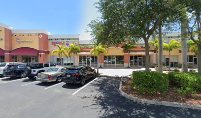 Dr. Lawrence Wallen - Pet Food Store in Estero Florida