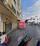 Tienda SEUR Pickup
