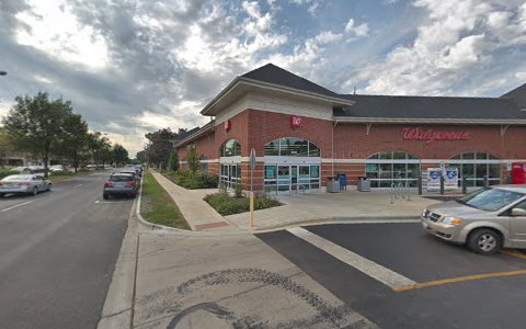 Drug Store «Walgreens», reviews and photos, 800 Devon Ave, Park Ridge, IL 60068, USA