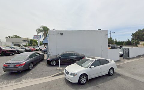 Auto Repair Shop «El Monte Auto Services LLC», reviews and photos, 11400 Valley Blvd, El Monte, CA 91731, USA