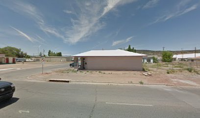 Ducasse Chiropractic - Pet Food Store in Grants New Mexico