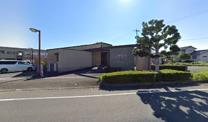 秋櫻医院
