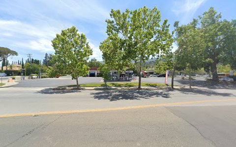 Gas Station «Blossom Valley Valero», reviews and photos, 14000 Blossom Hill Rd, Los Gatos, CA 95032, USA