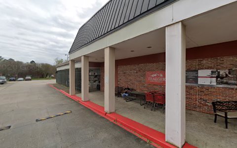 Hardware Store «Goodwood Hardware & Outdoors», reviews and photos, 7539 Jefferson Hwy, Baton Rouge, LA 70806, USA