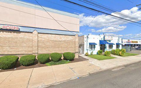 Day Care Center «Tiny Star Child Care Center», reviews and photos, 911 Levick St, Philadelphia, PA 19111, USA