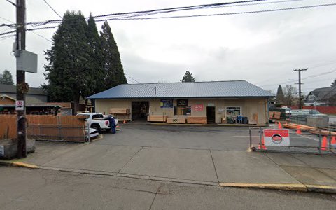 Hardware Store «52nd Ave Hardware & Building Supply Inc», reviews and photos, 7100 SE 52nd Ave, Portland, OR 97206, USA