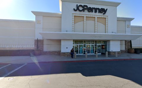 Cosmetics Store «SEPHORA inside JCPenney», reviews and photos, 10000 Alabama St, Redlands, CA 92374, USA