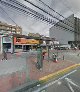 Cerrajeros Bogotá | Cerrajería en Bogotá | Cerrajeros 24 Horas | Seguridad Abrecol
