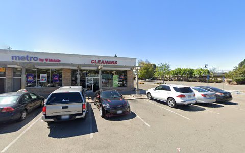Dry Cleaner «Town & Country Cleaners», reviews and photos, 456 W Harder Rd, Hayward, CA 94544, USA