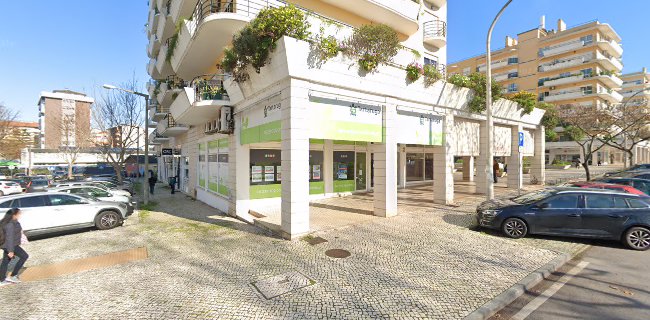 Avaliações doTartaruga Imobiliária em Coimbra - Imobiliária