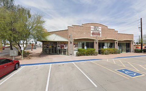 Furniture Store «Big Savings Furniture», reviews and photos, 351 N Country Club Dr, Mesa, AZ 85201, USA