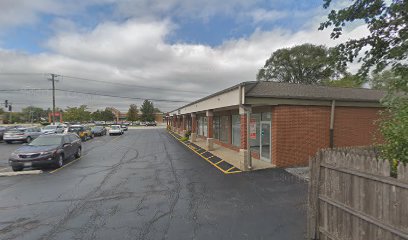 Dr. Charles Fino - Pet Food Store in Palos Heights Illinois