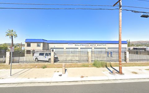 Auto Repair Shop «California Auto Specialist Center», reviews and photos, 411 E Lambert Rd, La Habra, CA 90631, USA