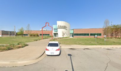 Tulsa Educare