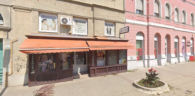Értékelések erről a helyről: Antik Szeged, Szeged - Könyvesbolt