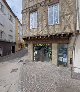 Photo du Salon de coiffure De Castro Madeleine à Foix