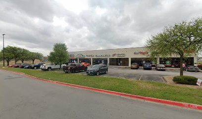 Chiropractic & Sports Clinic - Pet Food Store in Burleson Texas