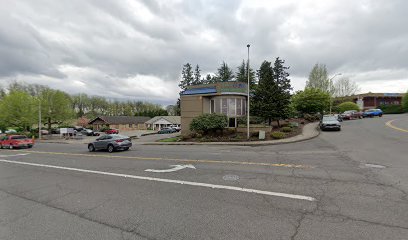Henderson Chani DC - Pet Food Store in Vancouver Washington