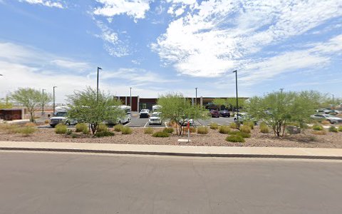 Community Center «Avondale Community Center», reviews and photos, 1007 S 3rd St, Avondale, AZ 85323, USA