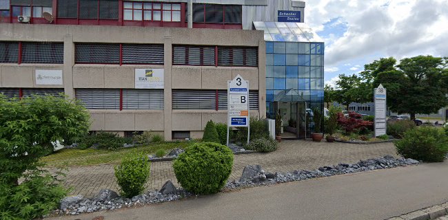 Rezensionen über Titan Electric GmbH in Bülach - Elektriker