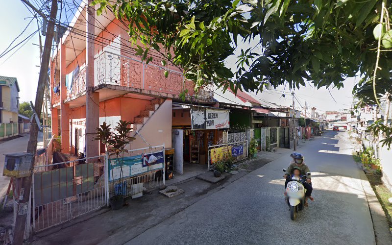 Organisasi Keagamaan di Sulawesi Selatan: Menelusuri jumlah tempat Tempat Menarik

Organisasi keagamaan di Sulawesi Selatan memiliki kehadiran yang signifikan dalam memperkuat kehidupan keagamaan di daerah ini. Dalam artikel ini, kami akan membahas b...