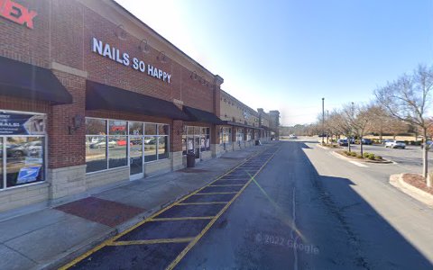 Notary Public «PostalAnnex+», reviews and photos, 4183 Franklin Rd #1b, Murfreesboro, TN 37128, USA